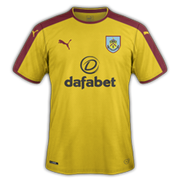 burnley_3.png Thumbnail